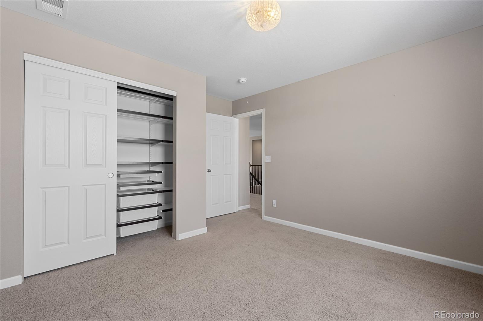 3614 S Xenia Street Denver CO 80237