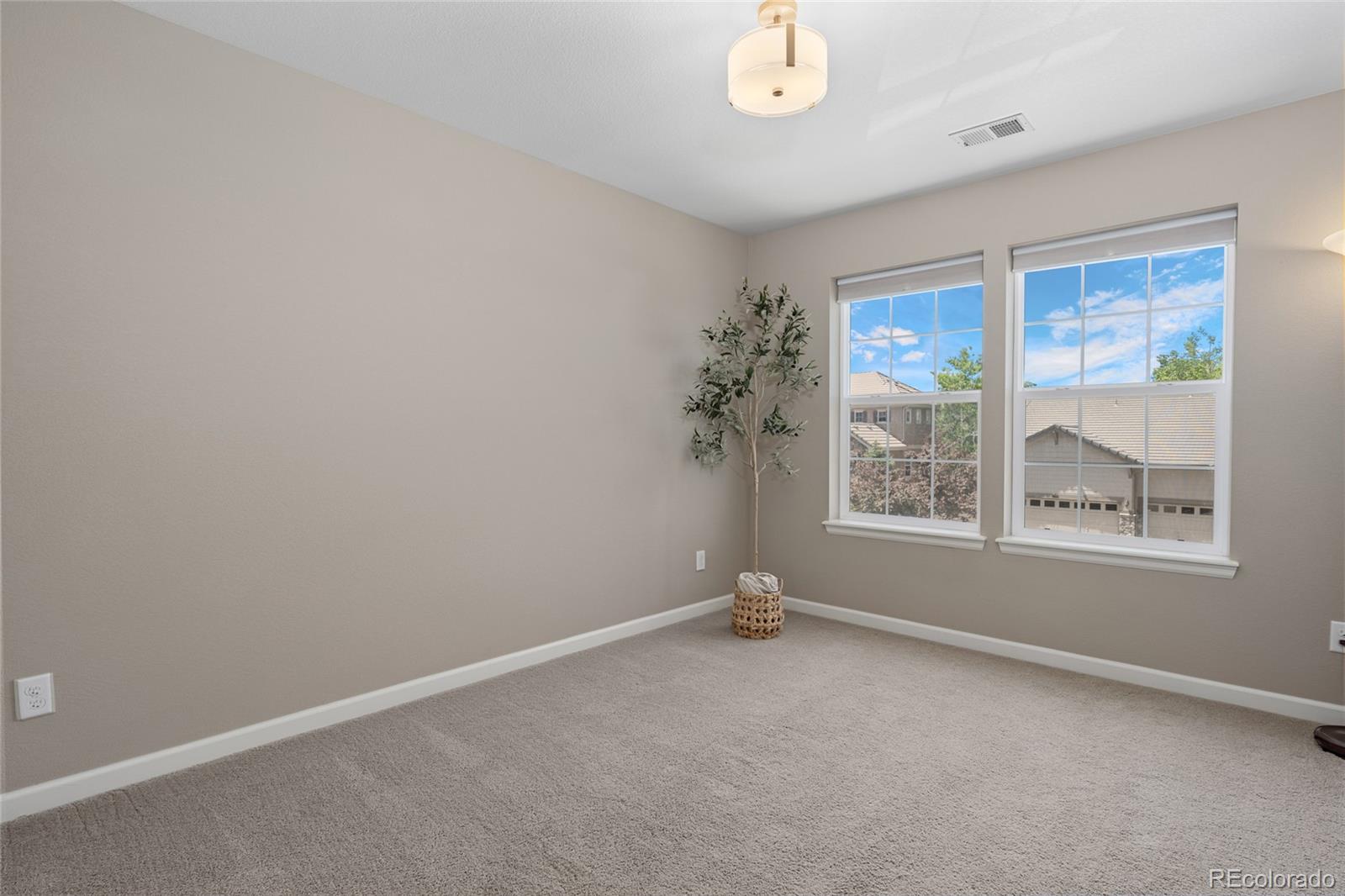 3614 S Xenia Street Denver CO 80237
