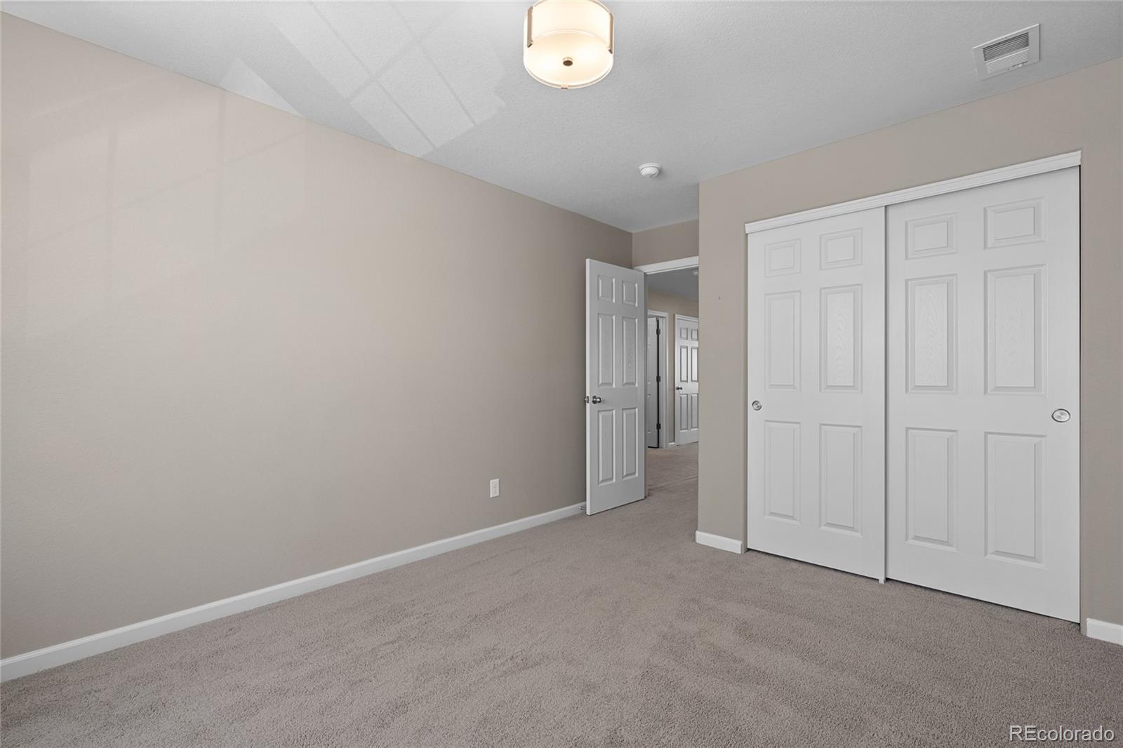 3614 S Xenia Street Denver CO 80237