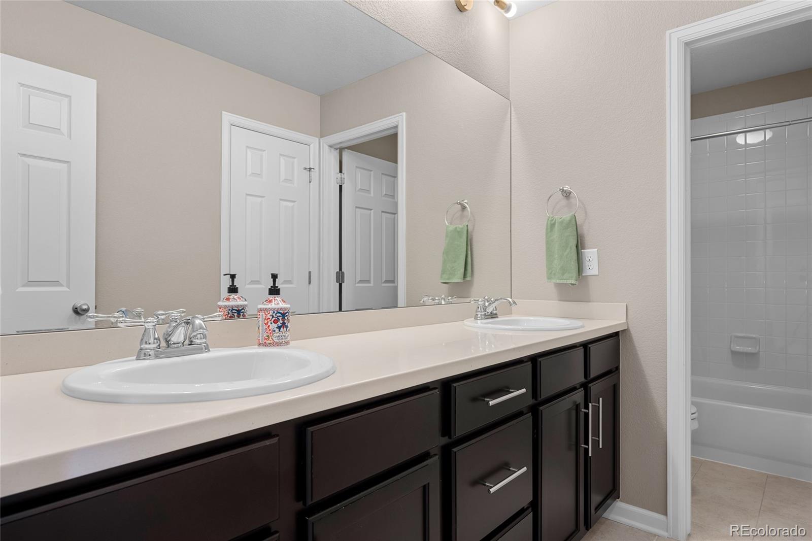 3614 S Xenia Street Denver CO 80237