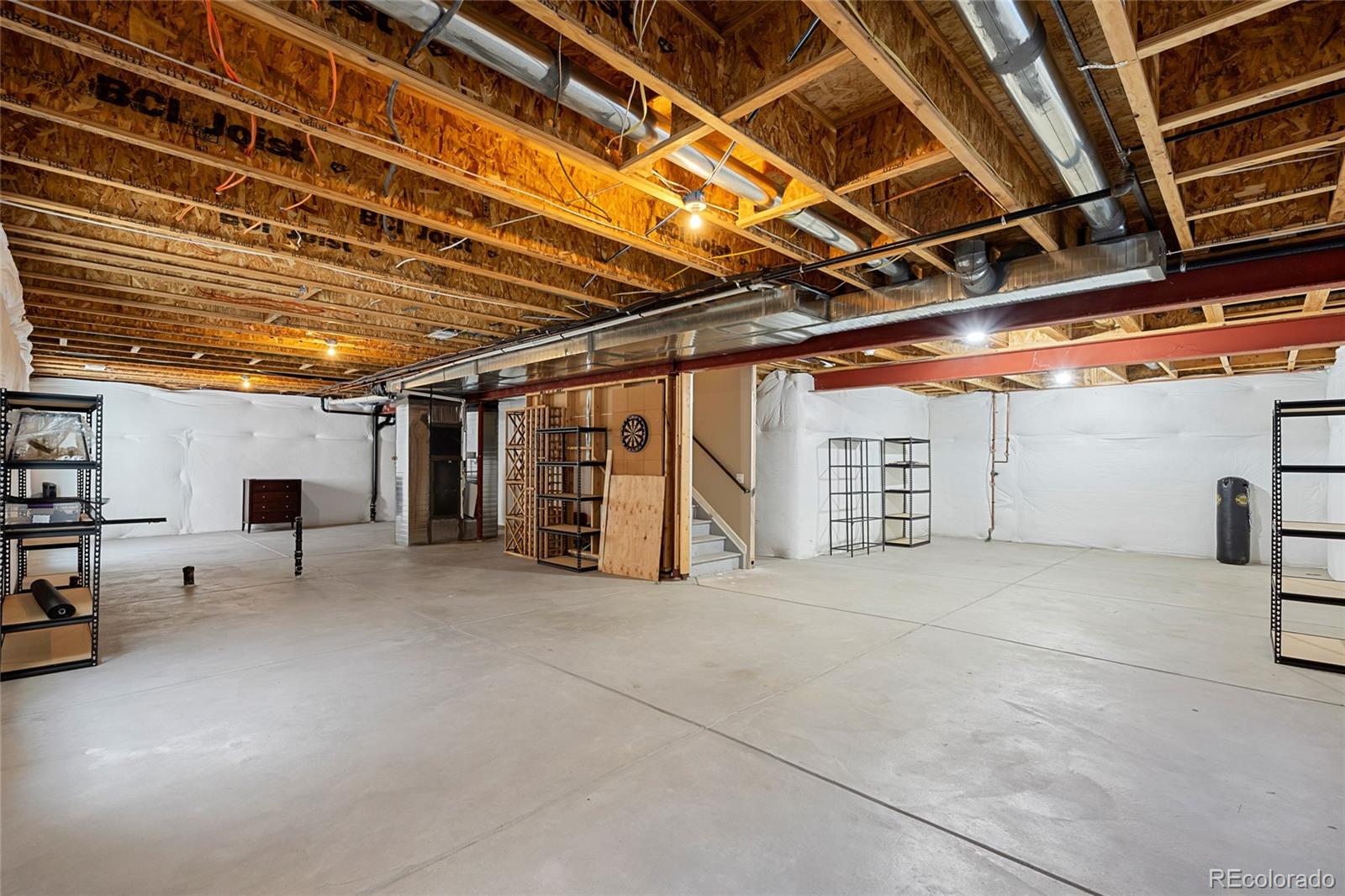 3614 S Xenia Street Denver CO 80237