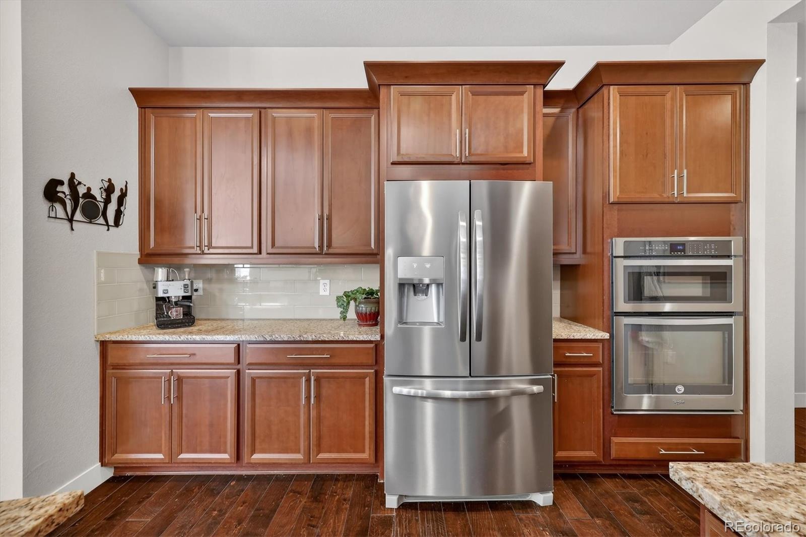 17470 W 94th Drive Arvada CO 80007