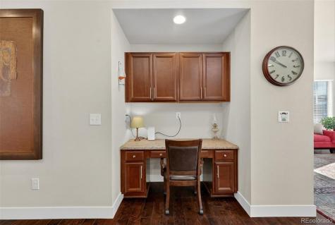 17470 W 94th Drive Arvada CO 80007