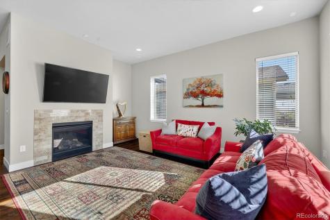 17470 W 94th Drive Arvada CO 80007