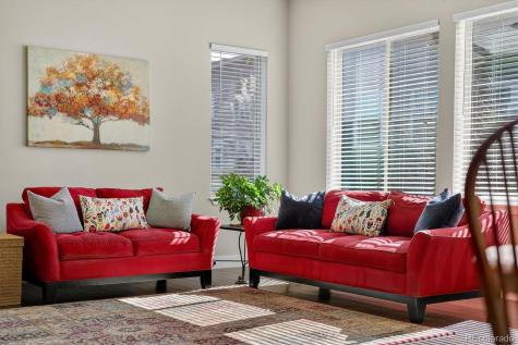 17470 W 94th Drive Arvada CO 80007