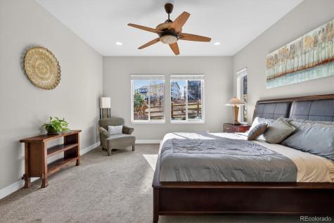 17470 W 94th Drive Arvada CO 80007