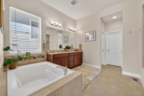 17470 W 94th Drive Arvada CO 80007