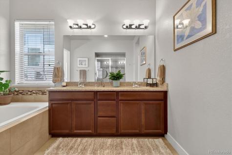 17470 W 94th Drive Arvada CO 80007