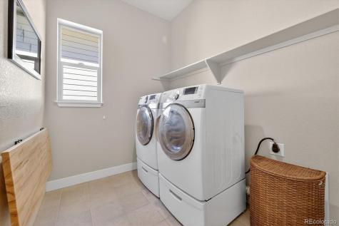 17470 W 94th Drive Arvada CO 80007