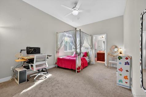 17470 W 94th Drive Arvada CO 80007