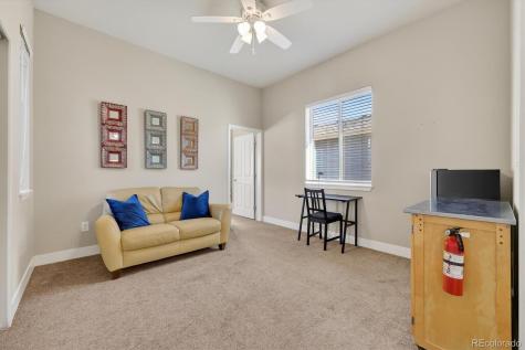 17470 W 94th Drive Arvada CO 80007
