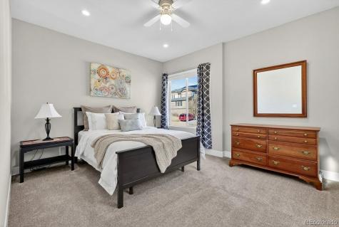 17470 W 94th Drive Arvada CO 80007