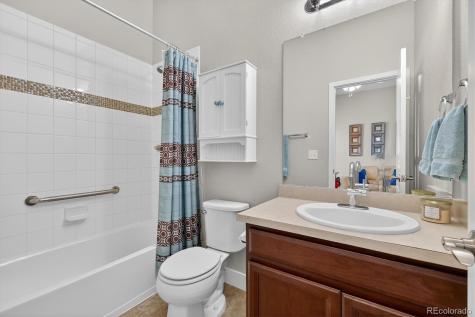 17470 W 94th Drive Arvada CO 80007