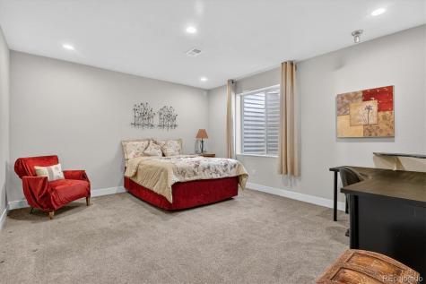 17470 W 94th Drive Arvada CO 80007