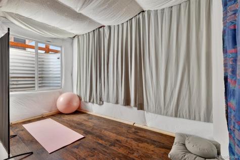 17470 W 94th Drive Arvada CO 80007