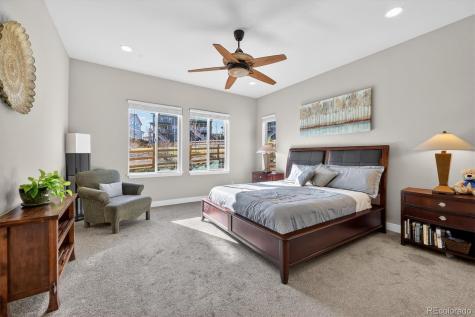 17470 W 94th Drive Arvada CO 80007