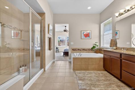 17470 W 94th Drive Arvada CO 80007