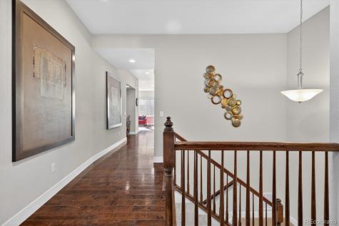 17470 W 94th Drive Arvada CO 80007