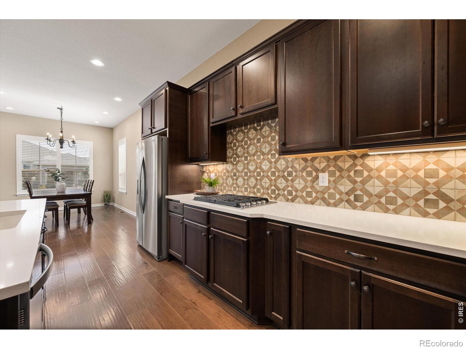 5932 Sapling Street Fort Collins CO 80528