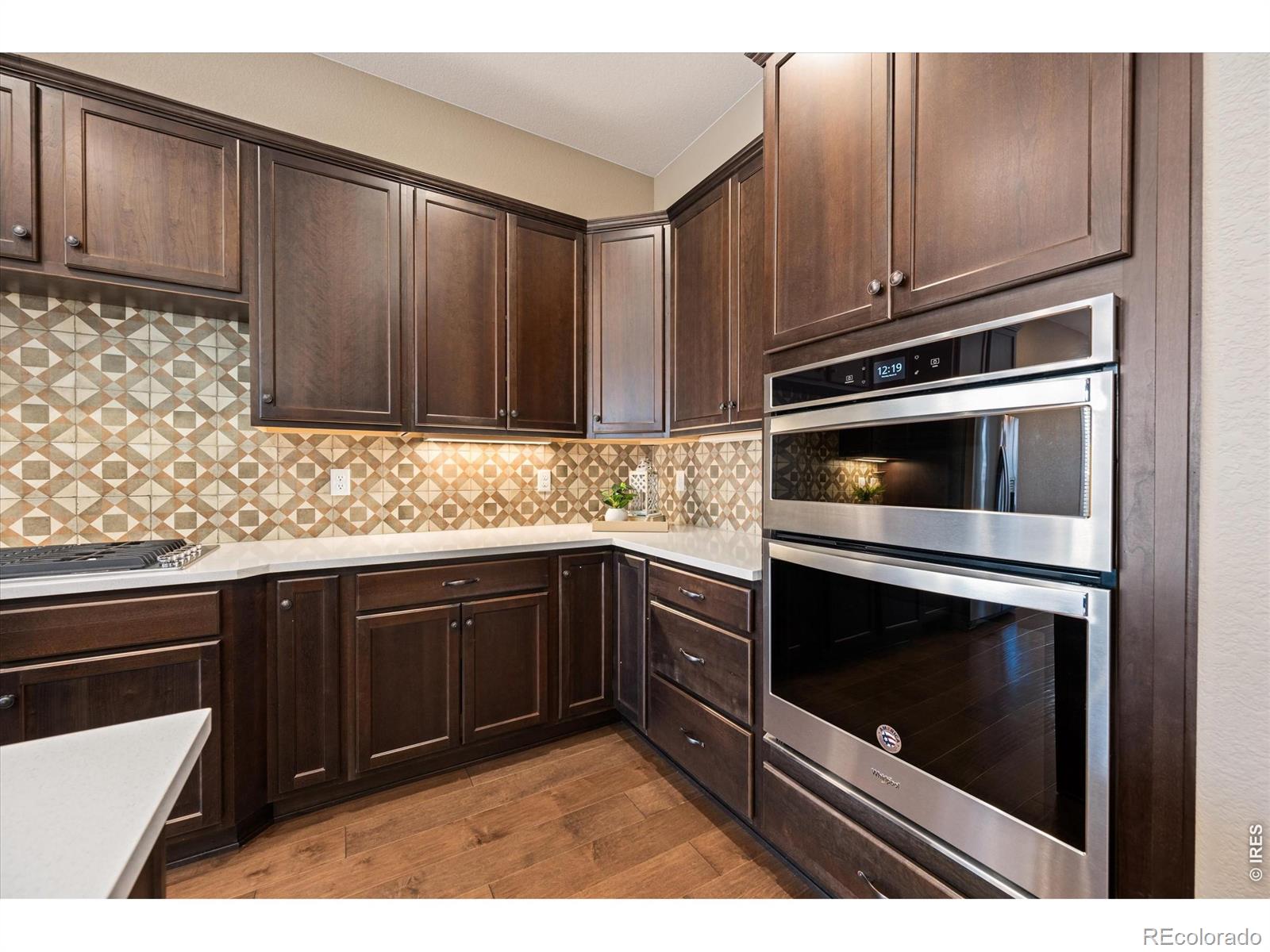 5932 Sapling Street Fort Collins CO 80528
