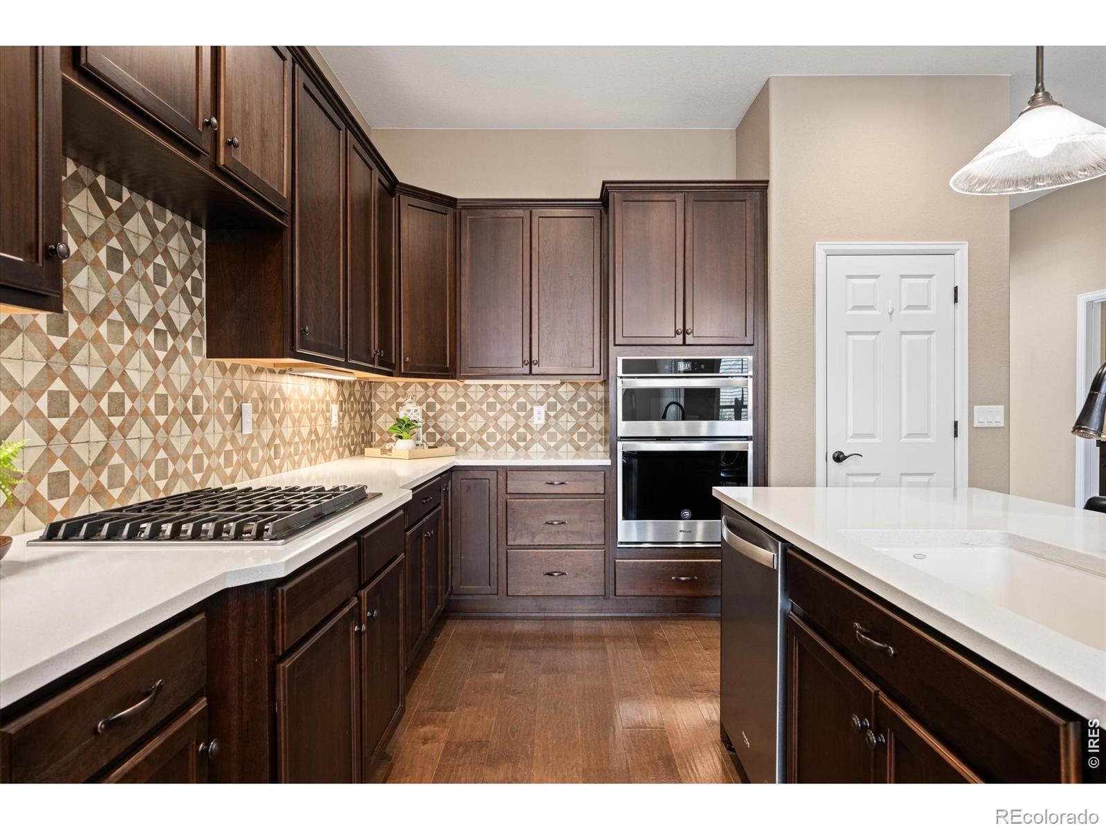 5932 Sapling Street Fort Collins CO 80528
