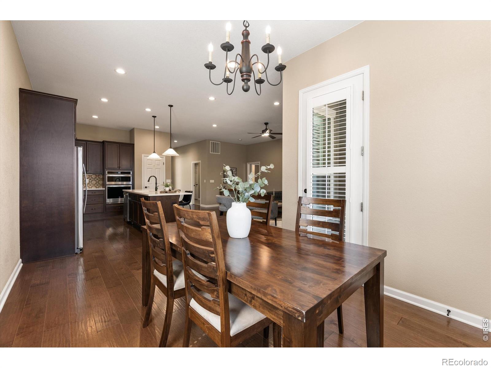 5932 Sapling Street Fort Collins CO 80528