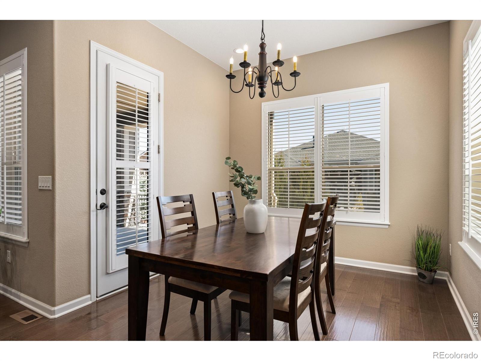 5932 Sapling Street Fort Collins CO 80528