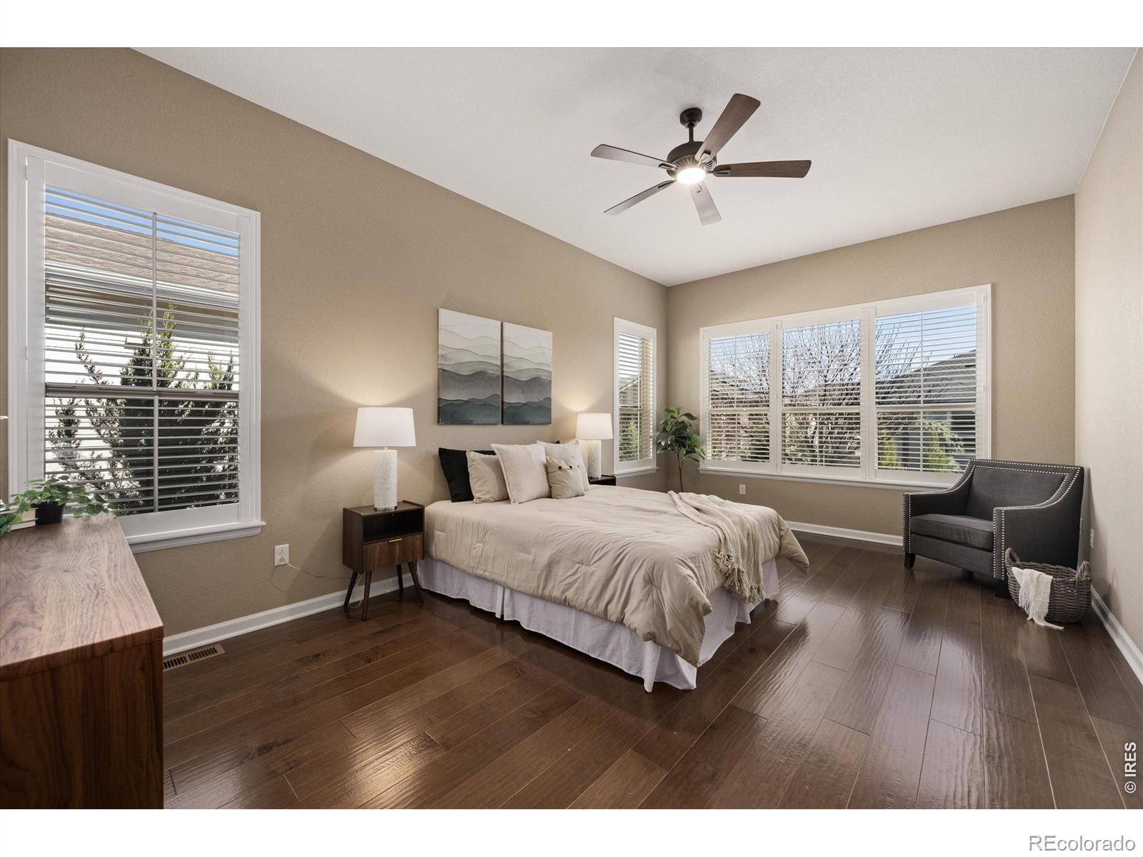 5932 Sapling Street Fort Collins CO 80528