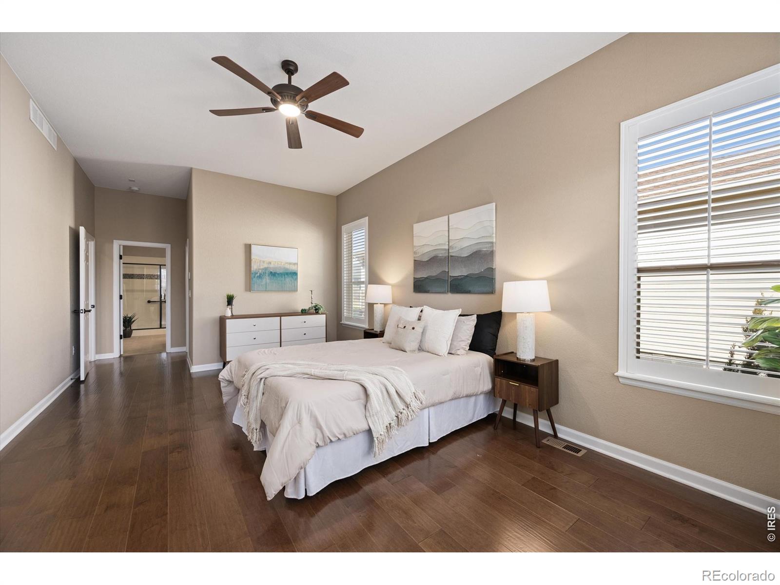5932 Sapling Street Fort Collins CO 80528