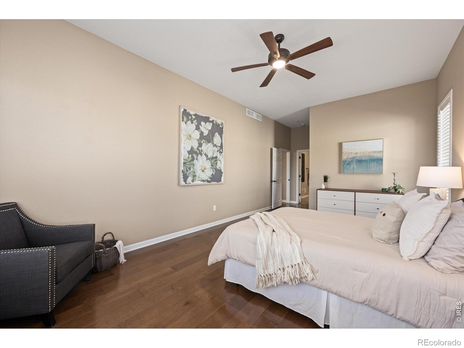5932 Sapling Street Fort Collins CO 80528
