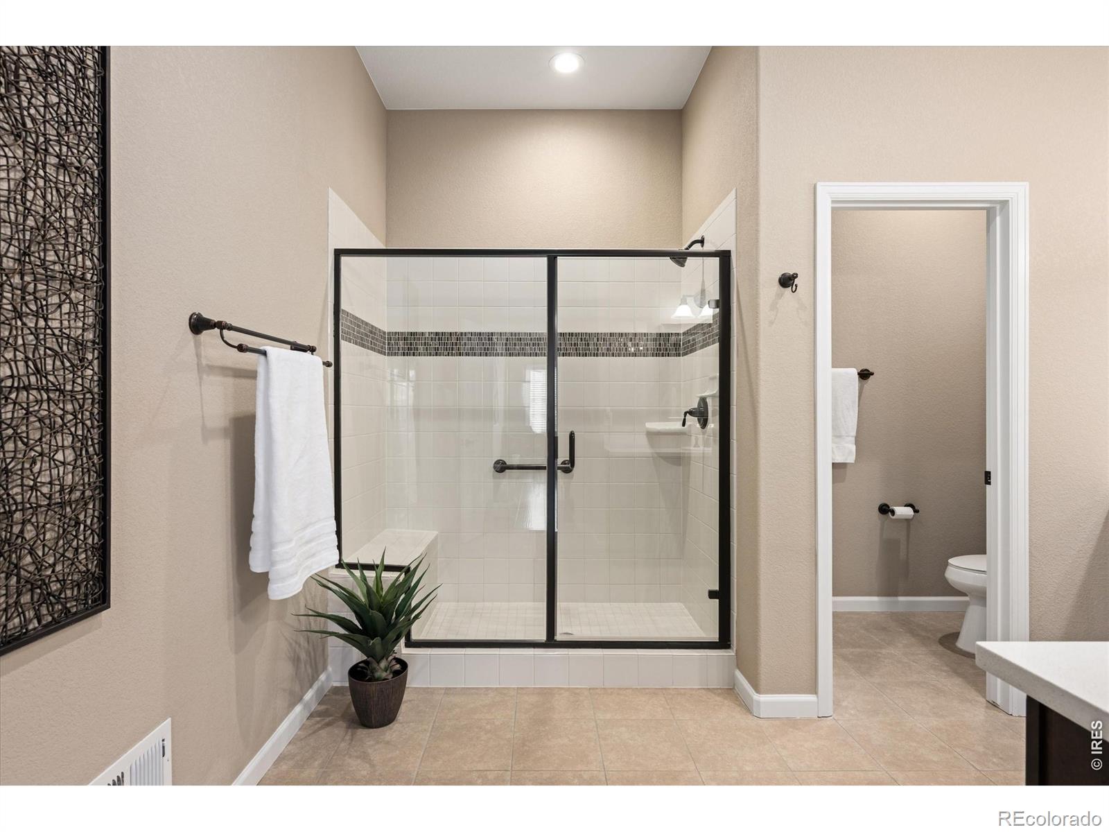 5932 Sapling Street Fort Collins CO 80528