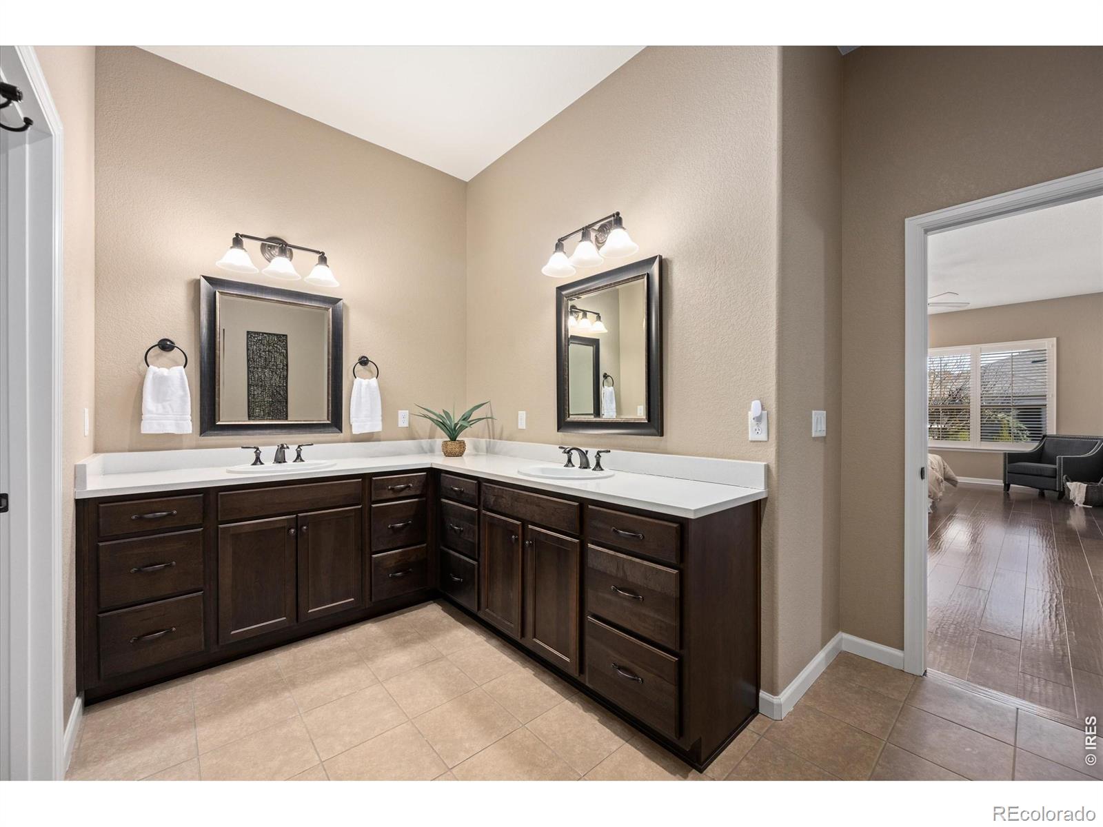 5932 Sapling Street Fort Collins CO 80528