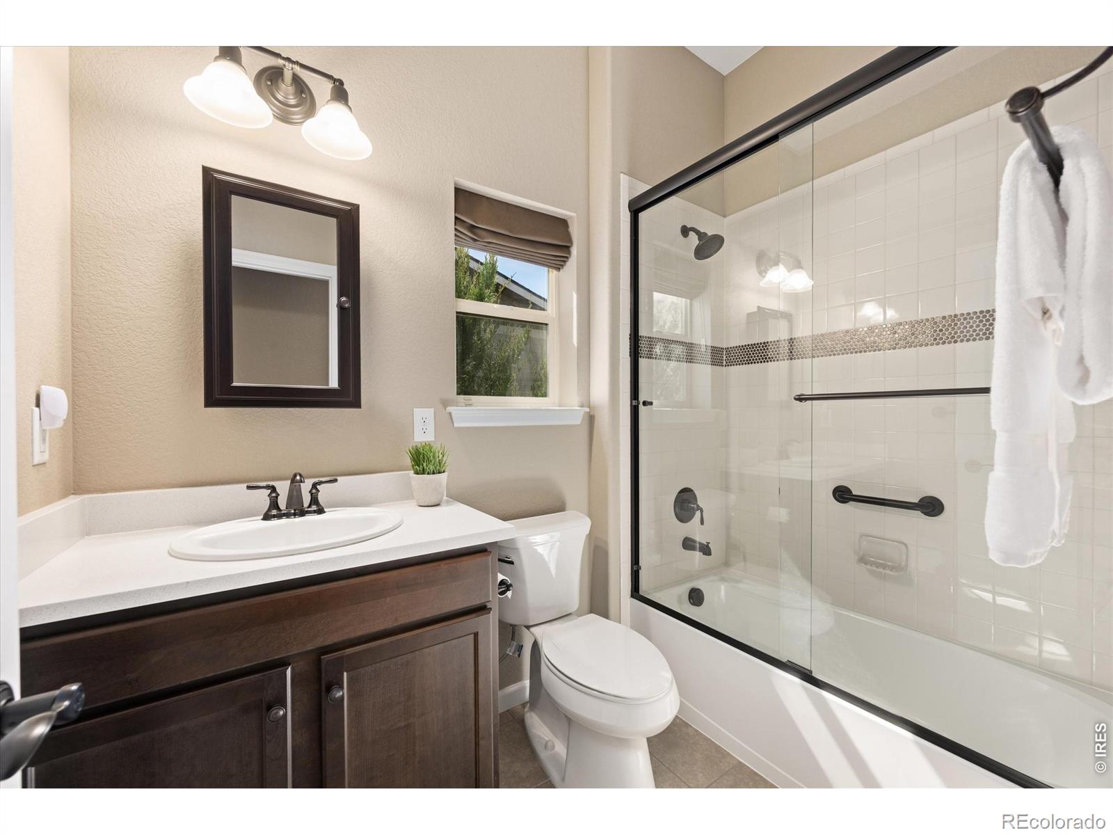 5932 Sapling Street Fort Collins CO 80528