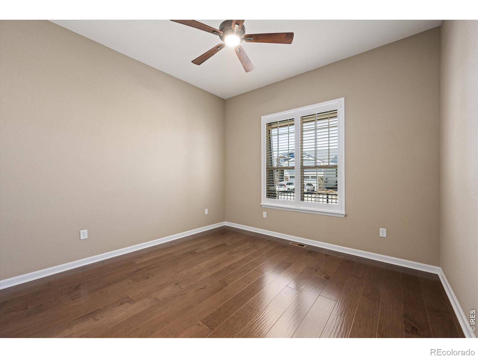 5932 Sapling Street Fort Collins CO 80528