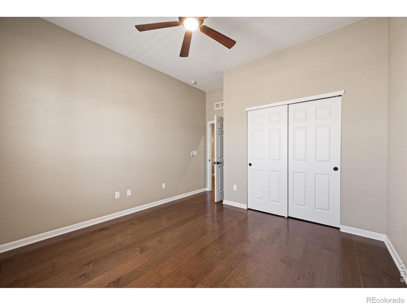 5932 Sapling Street Fort Collins CO 80528