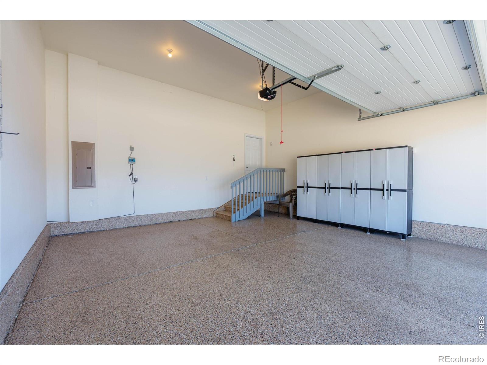 5932 Sapling Street Fort Collins CO 80528