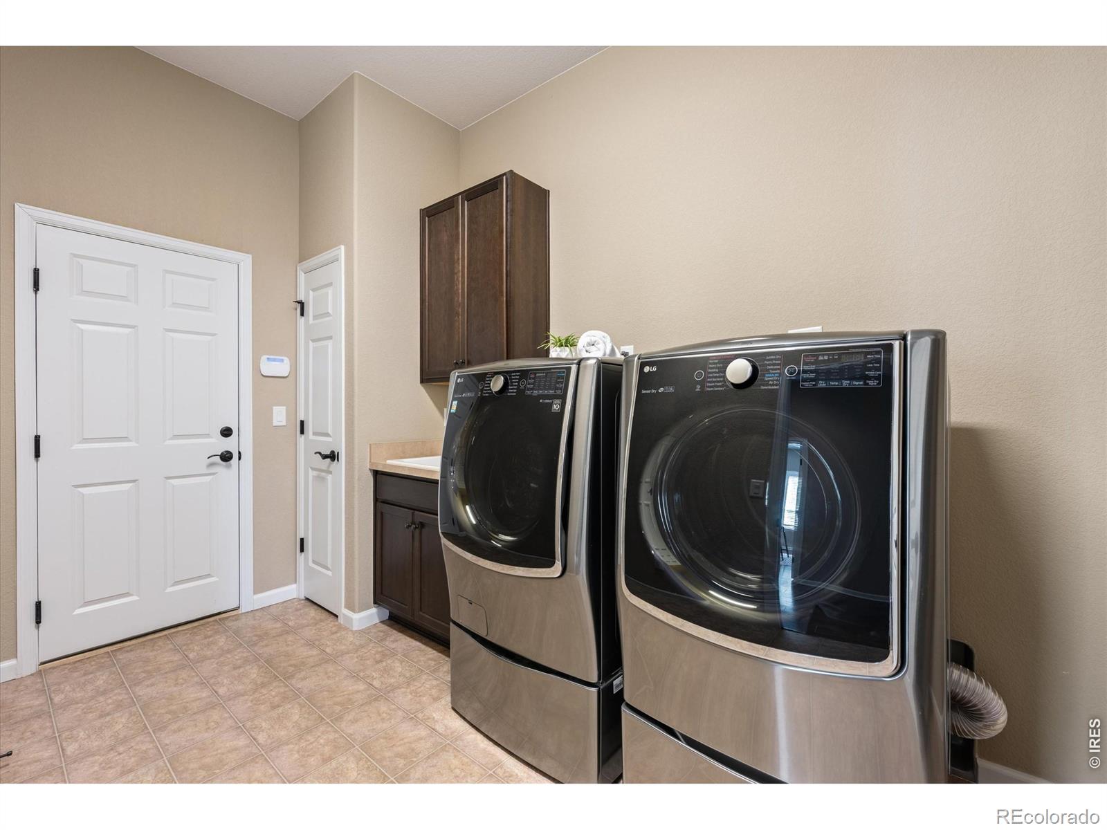 5932 Sapling Street Fort Collins CO 80528