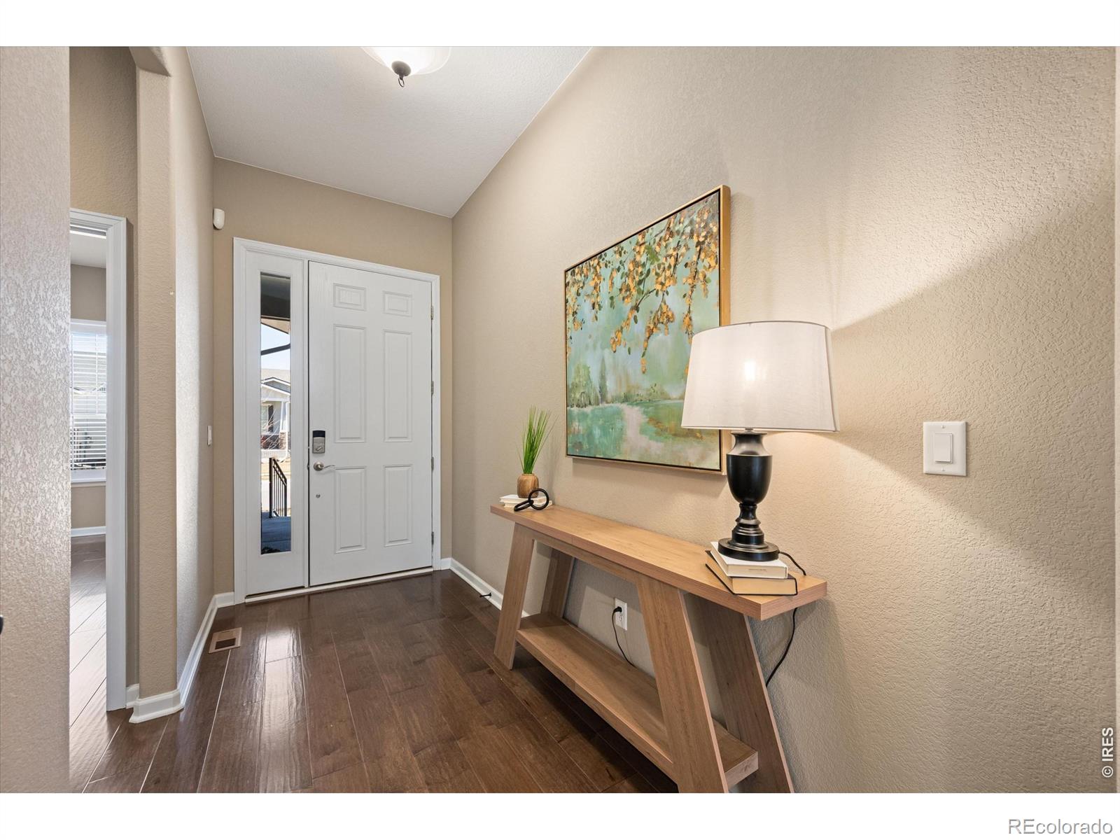 5932 Sapling Street Fort Collins CO 80528