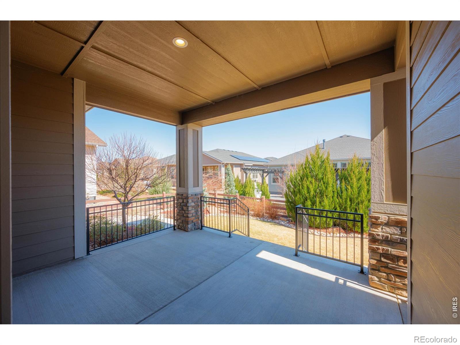 5932 Sapling Street Fort Collins CO 80528