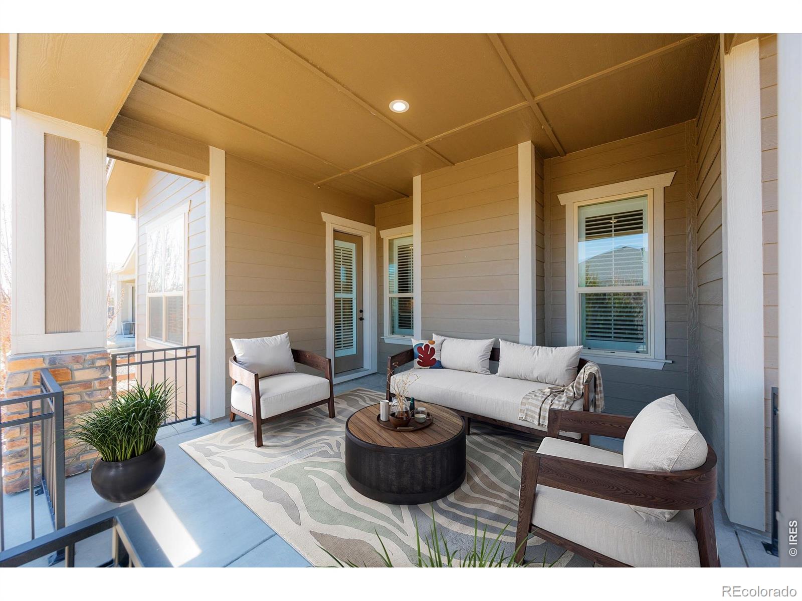5932 Sapling Street Fort Collins CO 80528