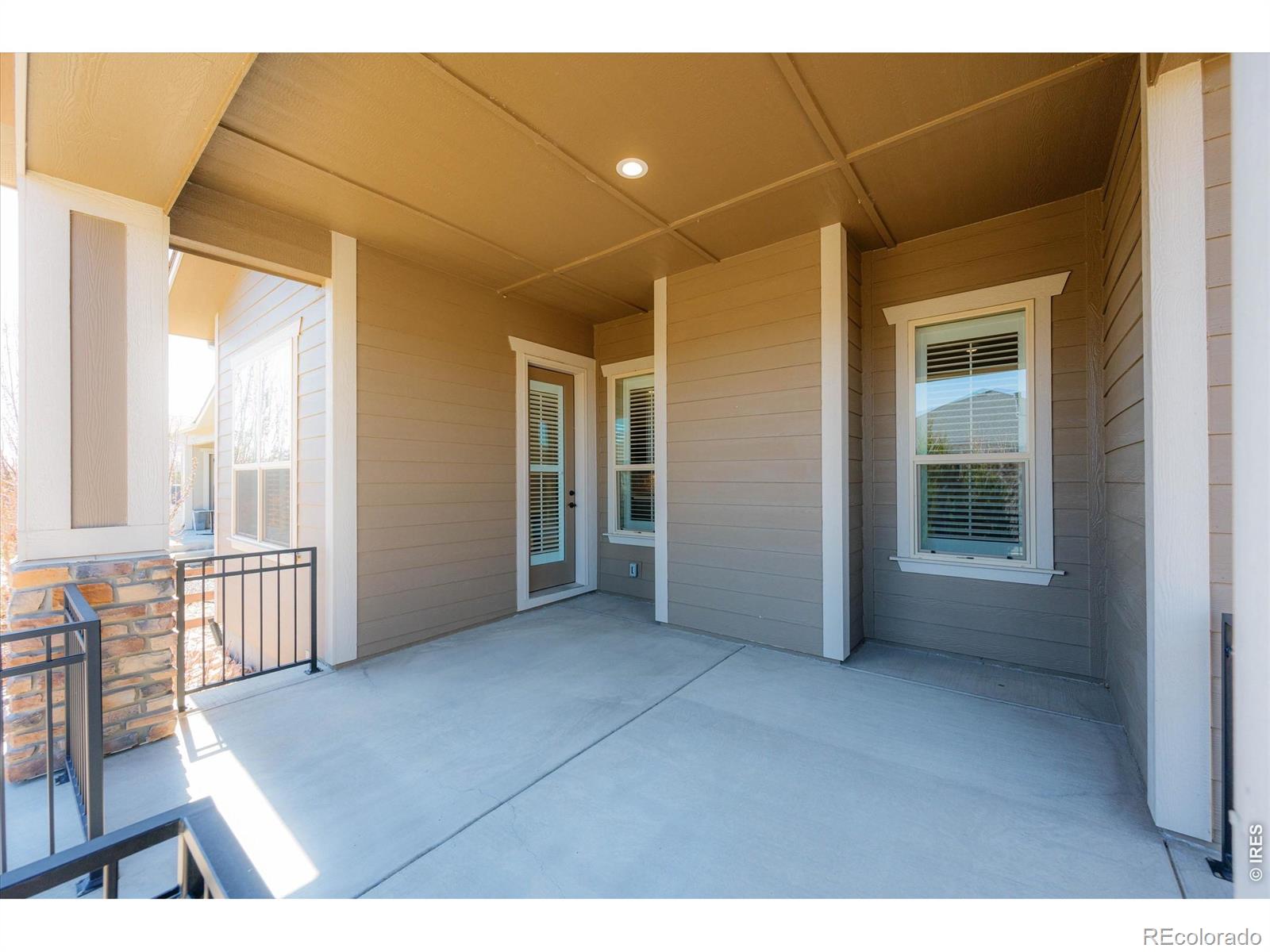 5932 Sapling Street Fort Collins CO 80528