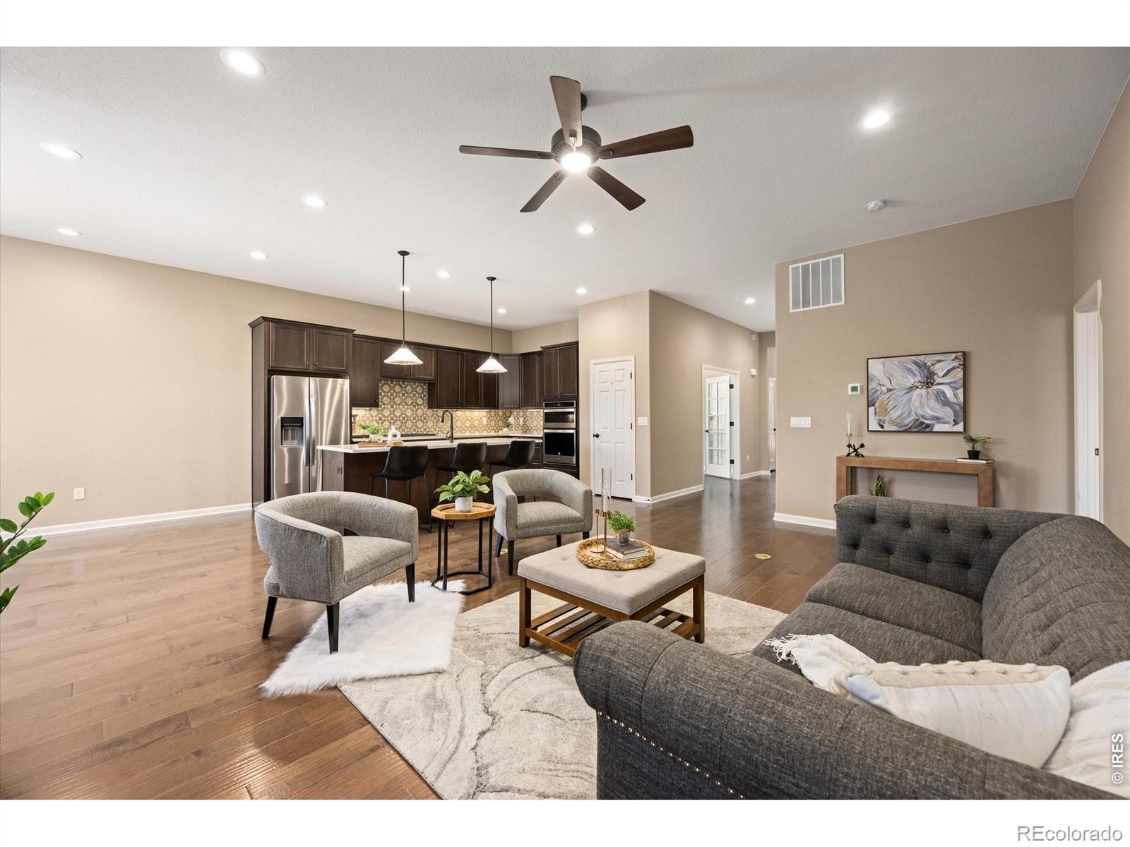 5932 Sapling Street Fort Collins CO 80528