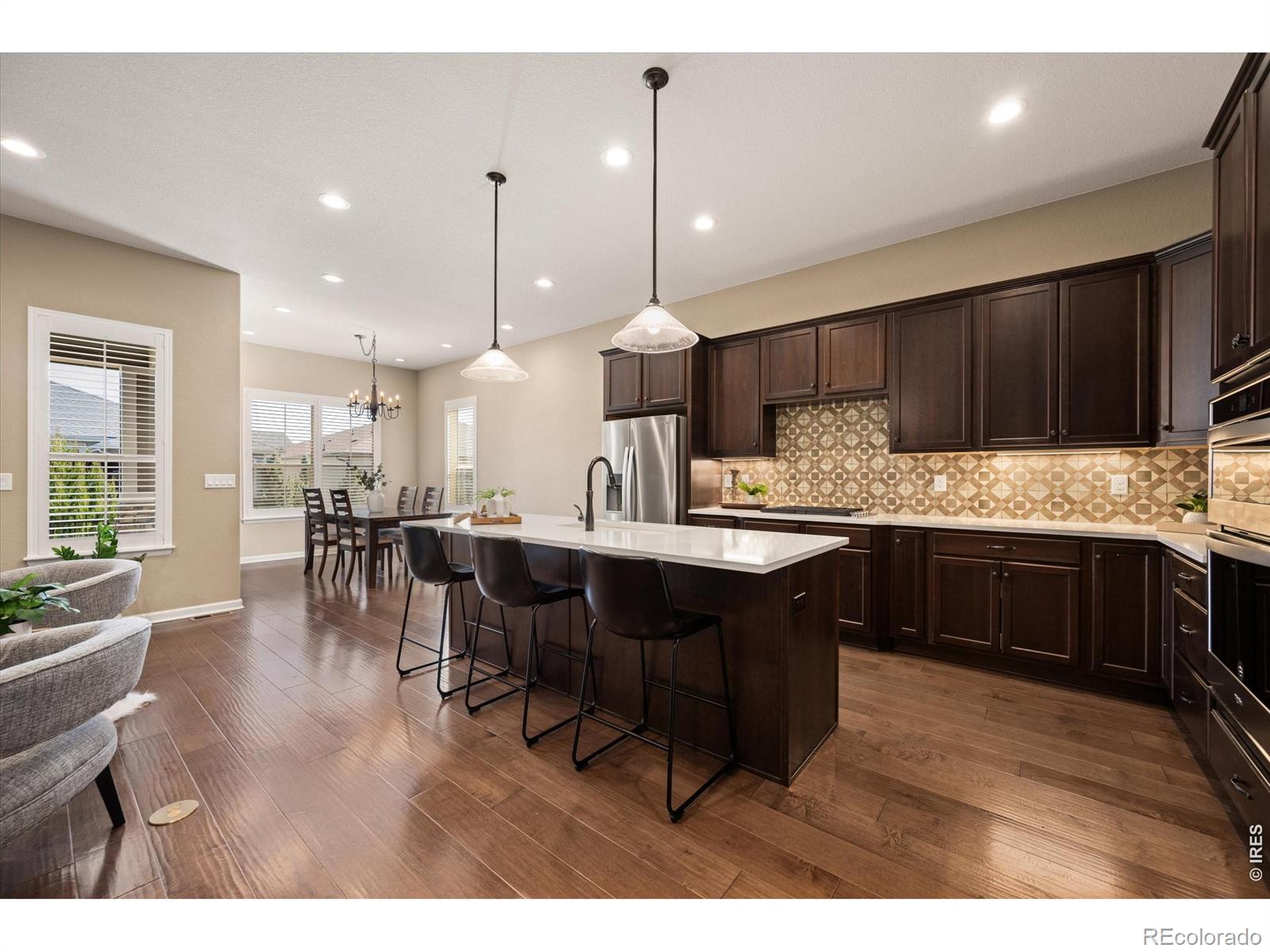 5932 Sapling Street Fort Collins CO 80528