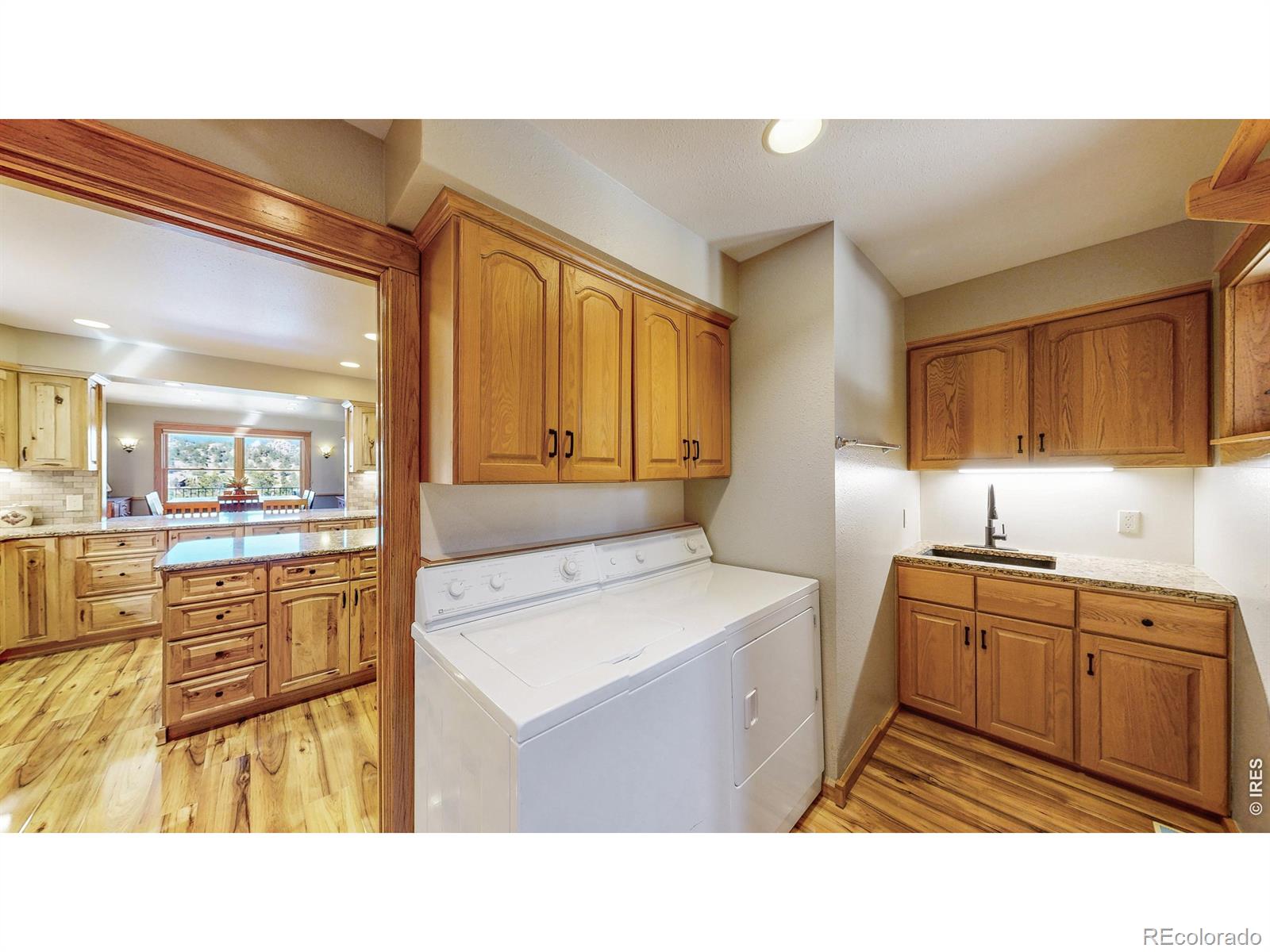 2619 Ridge Lane Estes Park CO 80517