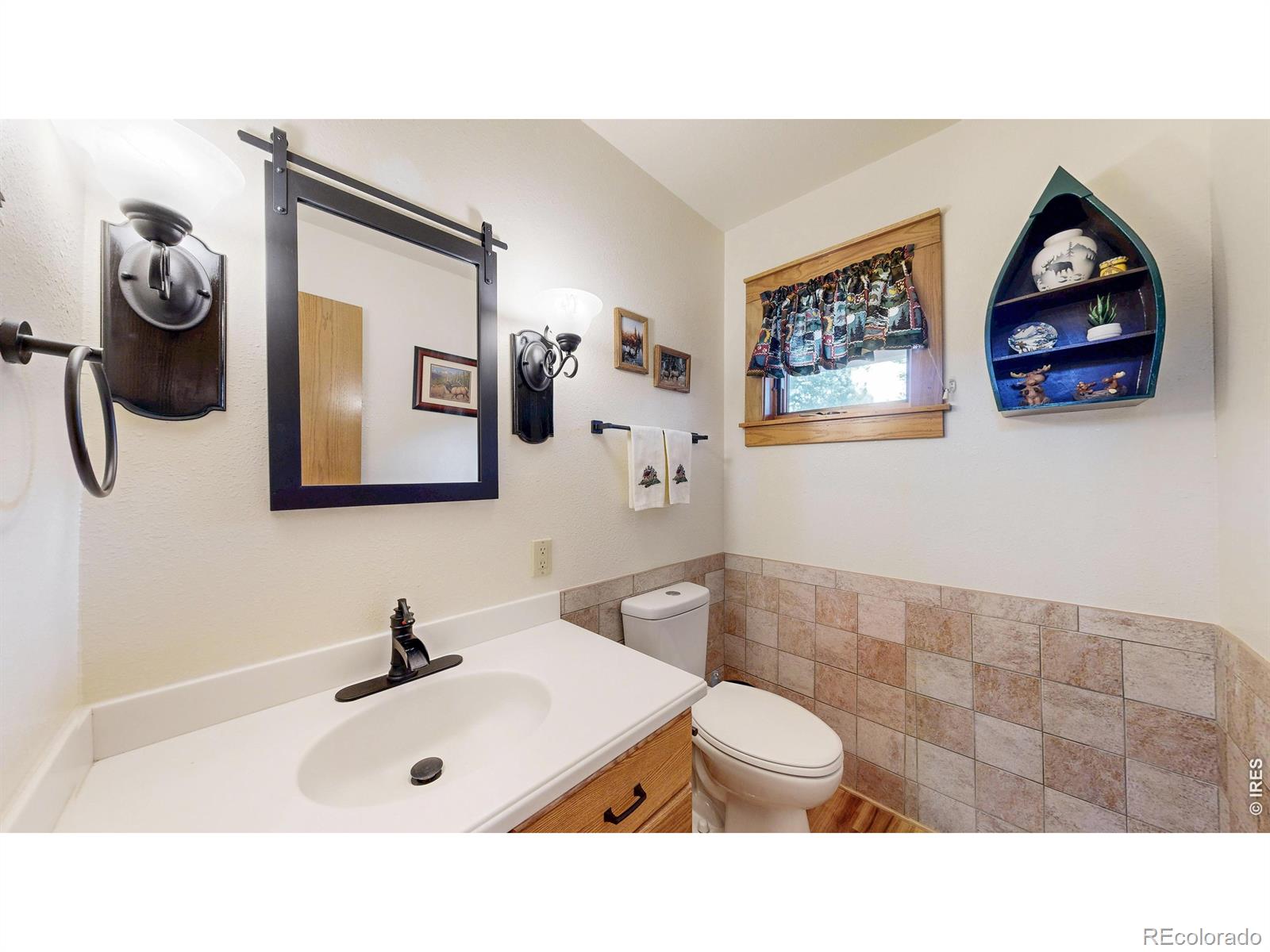 2619 Ridge Lane Estes Park CO 80517