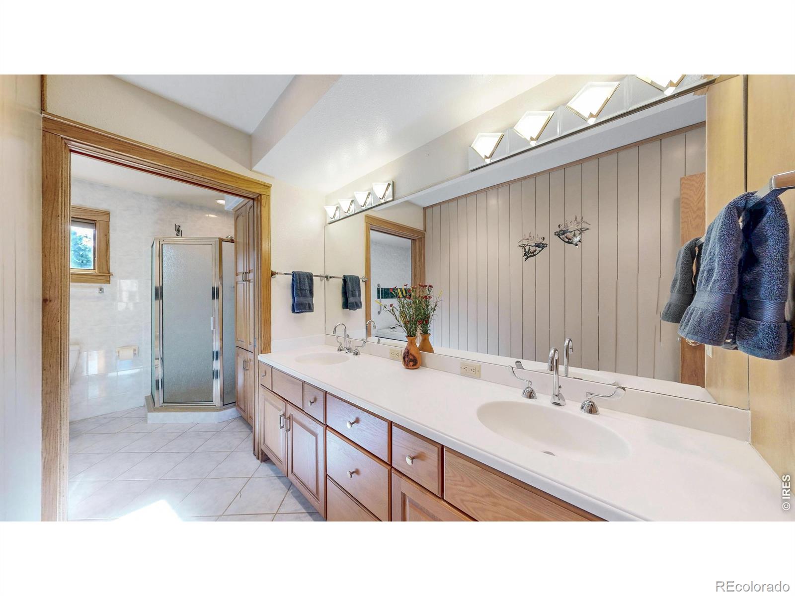 2619 Ridge Lane Estes Park CO 80517