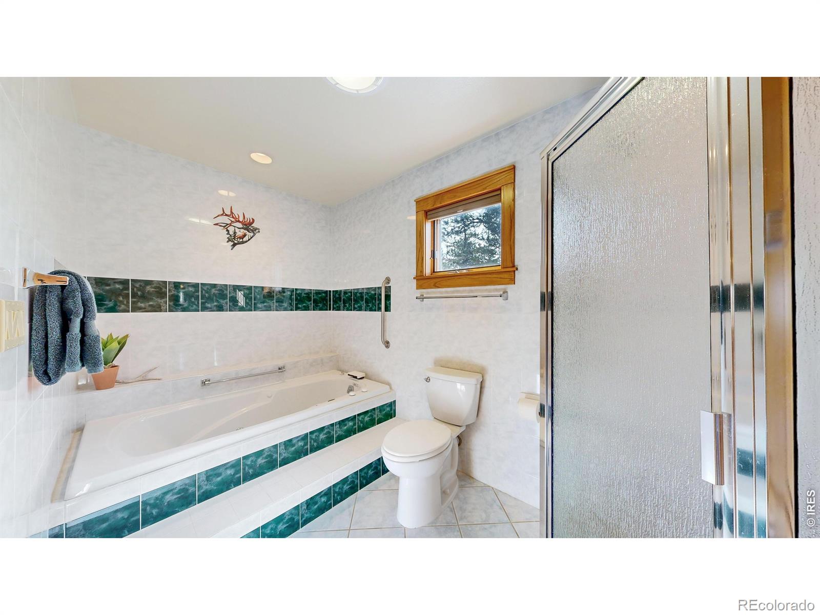 2619 Ridge Lane Estes Park CO 80517