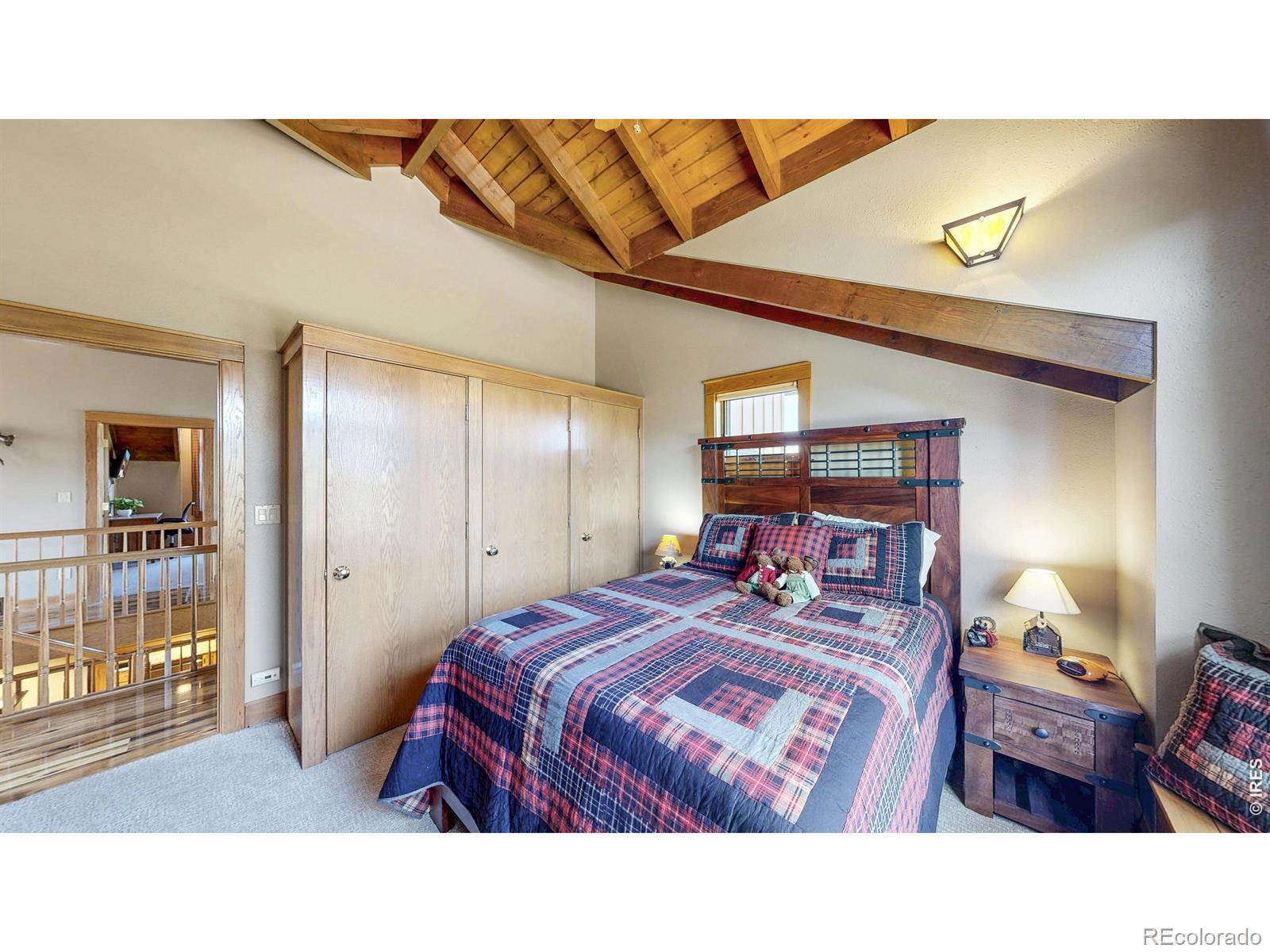 2619 Ridge Lane Estes Park CO 80517