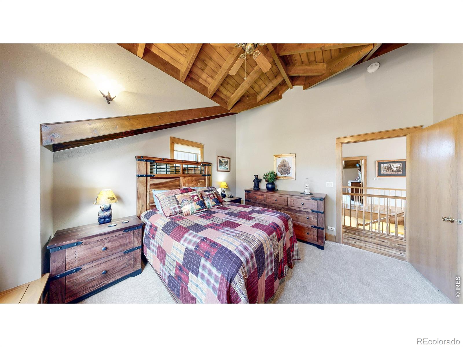 2619 Ridge Lane Estes Park CO 80517