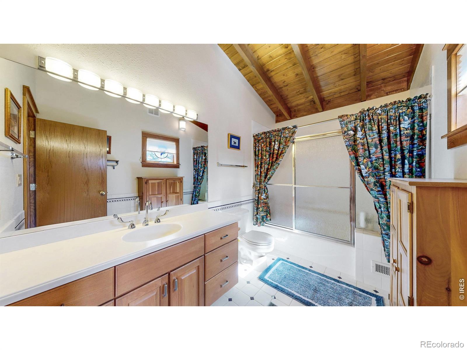 2619 Ridge Lane Estes Park CO 80517